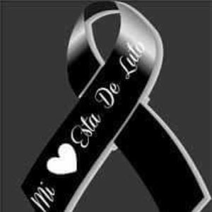 Meet your Posher, Rocio